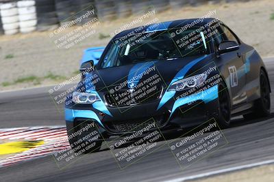 media/May-16-2025-Speed Ventures (Fri) [[030a46a976]]/Orange/Session 1 (Turn 3)/